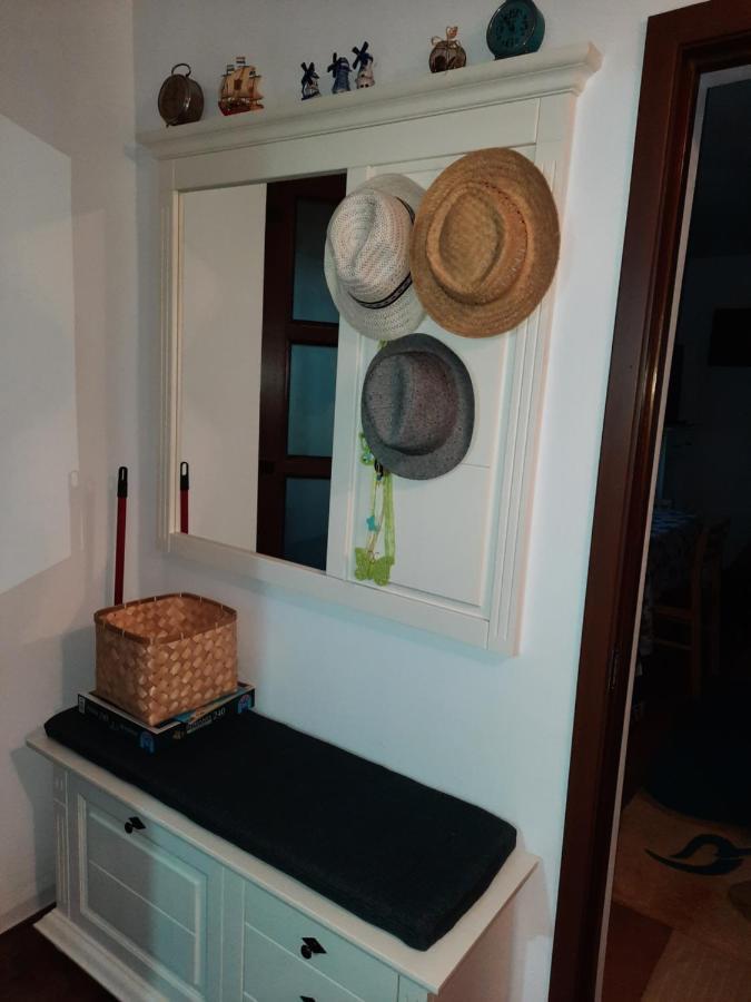 Casa Bunicilor Βίλα Ciprian Porumbescu Εξωτερικό φωτογραφία