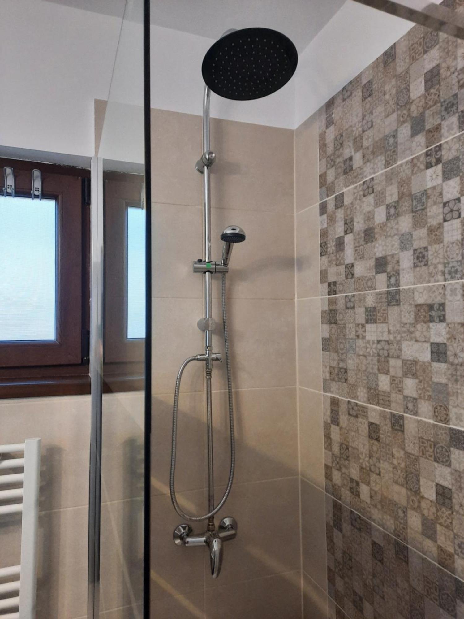 Casa Bunicilor Βίλα Ciprian Porumbescu Εξωτερικό φωτογραφία